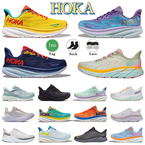 hoka bondi 8 sneaker clifton 9 running shoes athletic runner hokas bellwether blue triple black white coastal sky shifting sand bellwether b
hoka bondi 8 sneaker clifton 9 running shoes athletic runner hokas bellwether blue triple black white coastal sky shifting sand bellwether b
