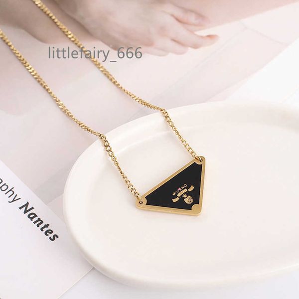 gold silver triangle pendants necklace female stainless steel couple gold chain pendant jewelry on the neck gift for girlfriend accessories
gold silver triangle pendants necklace female stainless steel couple gold chain pendant jewelry on the neck gift for girlfriend accessories