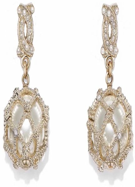 adita ch pearl studs highest counter quality diamants legers anti allergy studs women earrings designer r fashion retro brass 5325598, Golden;silver
adita ch pearl studs highest counter quality diamants legers anti allergy studs women earrings designer r fashion retro brass 5325598, Golden;silver
