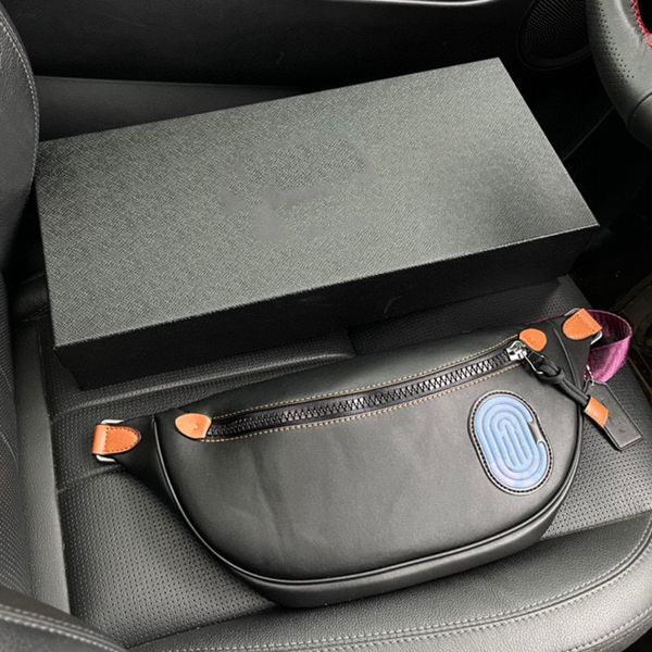designer men waist bag leather league fanny pack bumbag nylon belt bags men chest packs shoulder crossbody wallet purse pouch sacoche size 3
designer men waist bag leather league fanny pack bumbag nylon belt bags men chest packs shoulder crossbody wallet purse pouch sacoche size 3