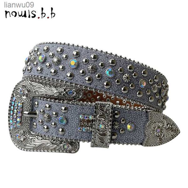 punk rock belts for women luxury brand letter rhinestone bling buckle pu decorative y2k waist belt vintage men jean waistband l230704, Black;brown
punk rock belts for women luxury brand letter rhinestone bling buckle pu decorative y2k waist belt vintage men jean waistband l230704, Black;brown