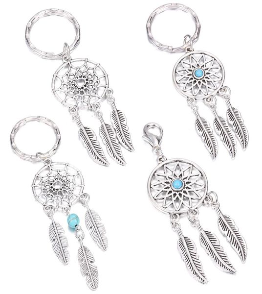 mini car keyring handmade dream catcher charm home decor keychain feather jewelry keyholder dreamcatcher pendant wall hanging1825702, Bronze;silver
mini car keyring handmade dream catcher charm home decor keychain feather jewelry keyholder dreamcatcher pendant wall hanging1825702, Bronze;silver