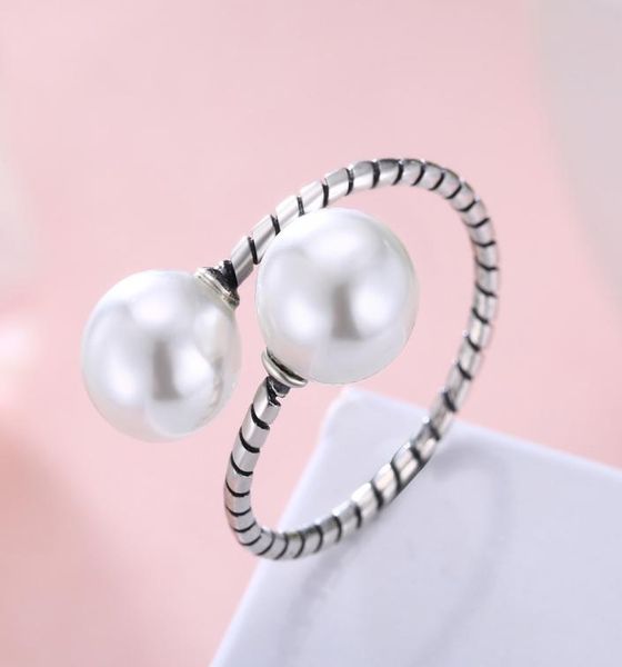 2018 new fashion jewelry 925 sterling silver rings fashion adjustable pearl ring for women 4456596
2018 new fashion jewelry 925 sterling silver rings fashion adjustable pearl ring for women 4456596