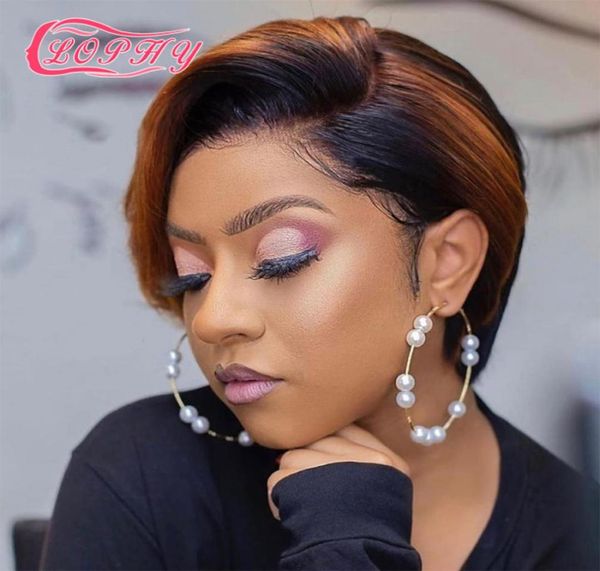 pixie cut human hair wig short bob straight full machine made ombre blonde burgundy wigs for black women 2106304457755, Black;brown
pixie cut human hair wig short bob straight full machine made ombre blonde burgundy wigs for black women 2106304457755, Black;brown