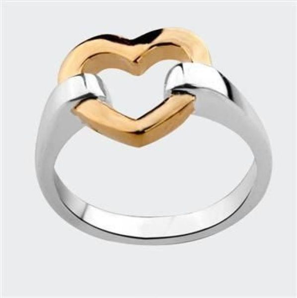 whole retail lowest christmas gift new 925 silver fashion ring yr0193477243, Golden;silver
whole retail lowest christmas gift new 925 silver fashion ring yr0193477243, Golden;silver