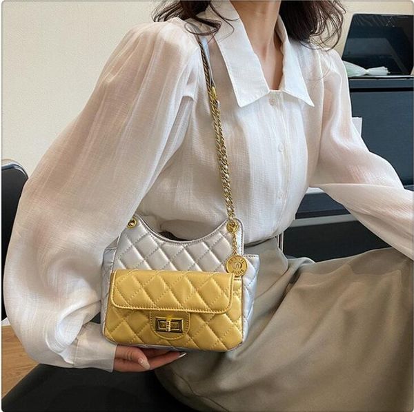 8102v women luxurys designers bags crossbody handbags womens purses shoulder shopping totes bag
8102v women luxurys designers bags crossbody handbags womens purses shoulder shopping totes bag