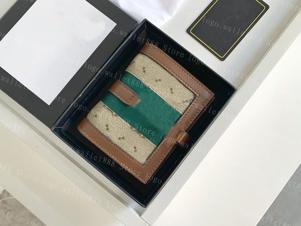 new ophidia designer womens canvas web stripe card holder cardholder case mini marmont wallet key pouch coin purse 669205, Brown;gray
new ophidia designer womens canvas web stripe card holder cardholder case mini marmont wallet key pouch coin purse 669205, Brown;gray