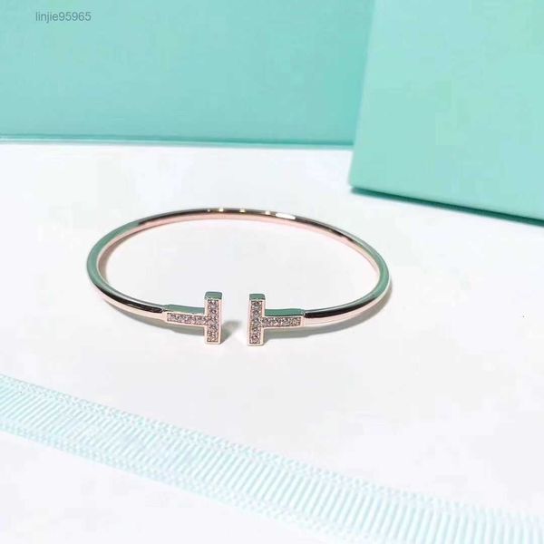 designer bracelet t mens gold 18k shaped men womens cuff bracelets designer for women11111, Black
designer bracelet t mens gold 18k shaped men womens cuff bracelets designer for women11111, Black