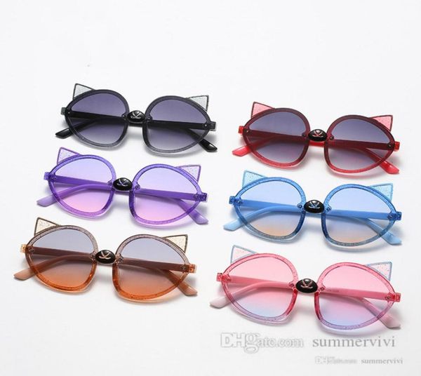 kids cute fox ears sunglasses girls cartoon frame sun glasses fashion children protective beach sunshades 2022 summer new kids039149257, Blue
kids cute fox ears sunglasses girls cartoon frame sun glasses fashion children protective beach sunshades 2022 summer new kids039149257, Blue