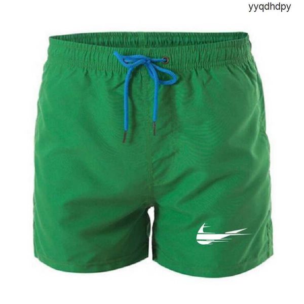 2021 swimwear swim trunks beach board swimming short quick drying pants swimsuits mens running sports basketball shorts s-4xl 47vi, White;black
2021 swimwear swim trunks beach board swimming short quick drying pants swimsuits mens running sports basketball shorts s-4xl 47vi, White;black