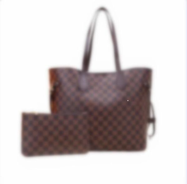 fashion luxury totes designer handbags purses shoulder bag handbag large capacity composite shopping bag women luxury handbags wallet 047
fashion luxury totes designer handbags purses shoulder bag handbag large capacity composite shopping bag women luxury handbags wallet 047