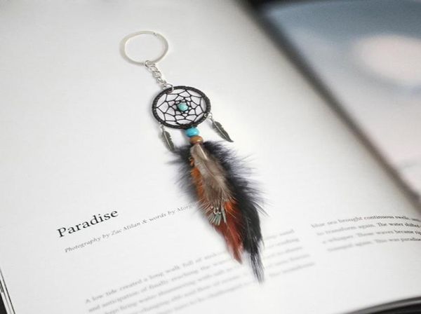 mini dreamcatcher keychain car hanging handmade vintage enchanted forest dream catcher net key chain with feather decoration ornam4375675, Silver
mini dreamcatcher keychain car hanging handmade vintage enchanted forest dream catcher net key chain with feather decoration ornam4375675, Silver