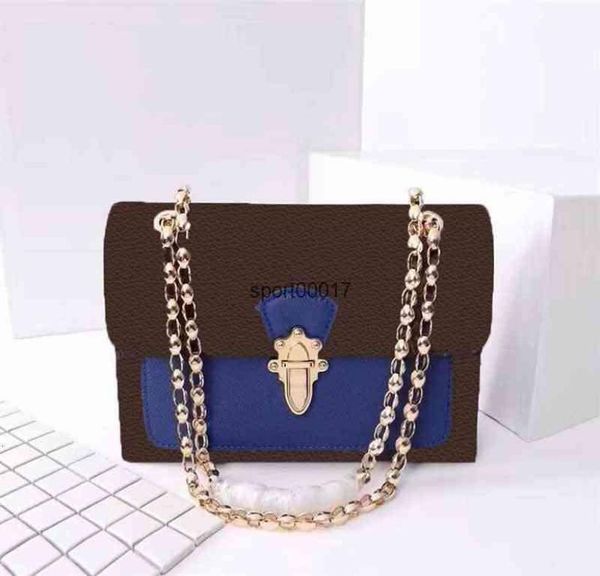 selling victorie envelope women bags genuine leather l flower strap shoulder crossbody bag8012396, Black
selling victorie envelope women bags genuine leather l flower strap shoulder crossbody bag8012396, Black