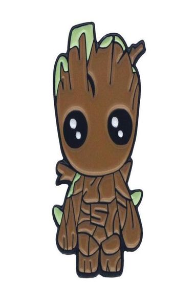 pins brooches movie cute stuff enamel pins badges on backpacks lapel custom decorative jewelry gift accessories drop delivery dhsg2077439, Gray
pins brooches movie cute stuff enamel pins badges on backpacks lapel custom decorative jewelry gift accessories drop delivery dhsg2077439, Gray