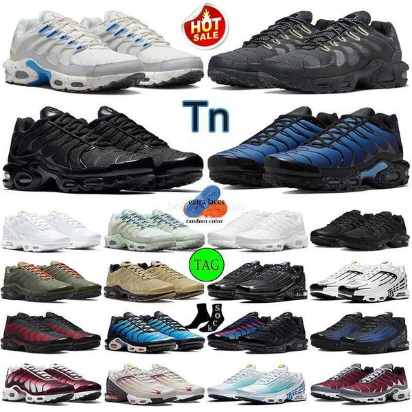 new casual shoes tn plus terrascape trple black tn 3 hyper unity golden red rellective tuned iii triple white laser blue graphic print desig
new casual shoes tn plus terrascape trple black tn 3 hyper unity golden red rellective tuned iii triple white laser blue graphic print desig