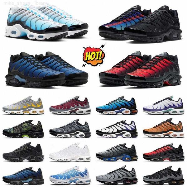 2023 air men women running shoes max tn plus 3 sneakers classic black red white hyper sky blue mint green sports trainer woman surface breat
2023 air men women running shoes max tn plus 3 sneakers classic black red white hyper sky blue mint green sports trainer woman surface breat