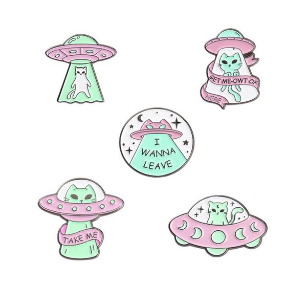 spaceship cat letter brooches round moon star cowboy pins alloy enamel clothes badge buckle jewelry 6131 q27343620, Gray
spaceship cat letter brooches round moon star cowboy pins alloy enamel clothes badge buckle jewelry 6131 q27343620, Gray