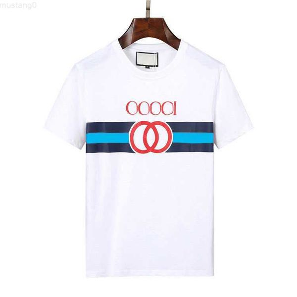 men's t shirt designer bags luxury men's tees wear summer round neck sweat absorbing short sleeves outdoor breathable cotton print, White;black
men's t shirt designer bags luxury men's tees wear summer round neck sweat absorbing short sleeves outdoor breathable cotton print, White;black