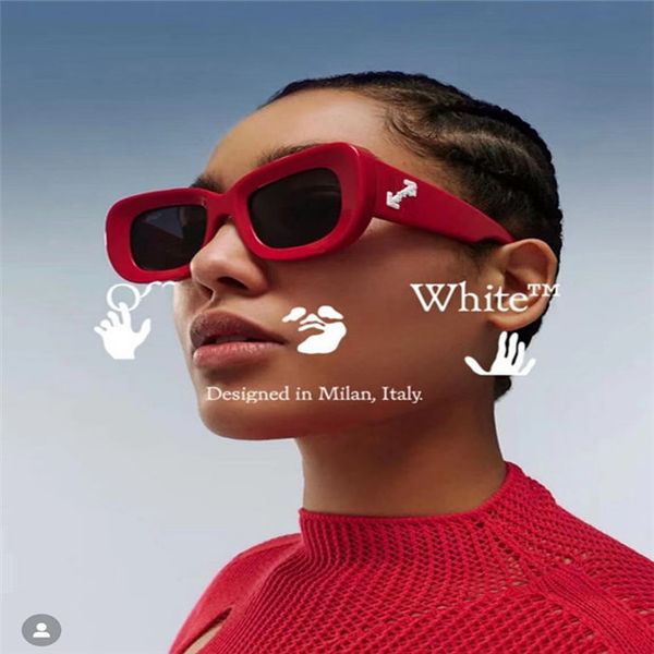 luxurys designer men women sunglasses adumbral uv400 eyewear classic brand eyeglasses male sun glasses metal frame sunglass, White;black
luxurys designer men women sunglasses adumbral uv400 eyewear classic brand eyeglasses male sun glasses metal frame sunglass, White;black