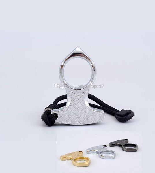 flower single finger knuckle duster alloy survival keychain edc self defense tool buckle 3colors brass knuckles dusters break wind3666242
flower single finger knuckle duster alloy survival keychain edc self defense tool buckle 3colors brass knuckles dusters break wind3666242