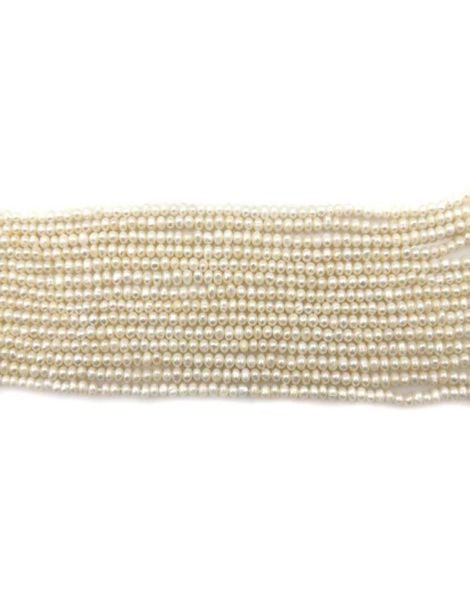 4mm white freshwater pearls natural real pearls loose beads fit jewelry making diy 5 strands whole7677983
4mm white freshwater pearls natural real pearls loose beads fit jewelry making diy 5 strands whole7677983