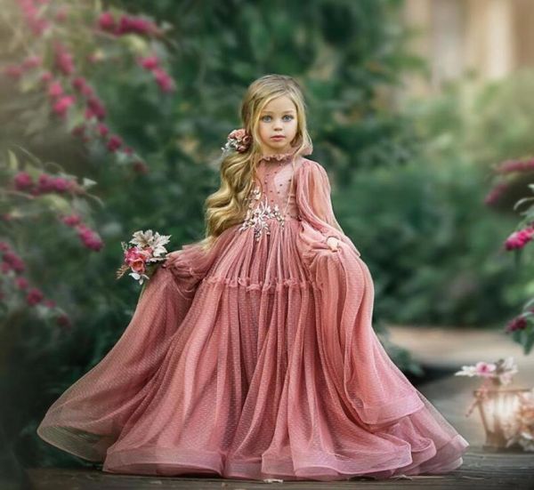 rosewood a line flower girl dresses weddings long sleeve lace girls pageant dress floor length kids birthday party gown2931887, White;blue
rosewood a line flower girl dresses weddings long sleeve lace girls pageant dress floor length kids birthday party gown2931887, White;blue
