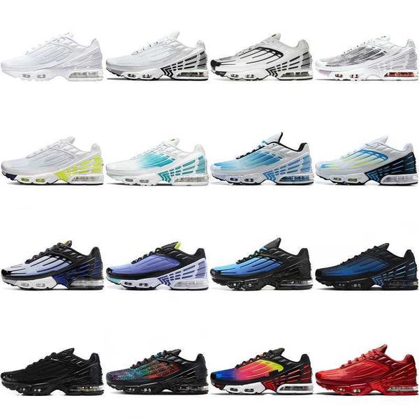 air succession tn plus 3 running shoes max tn three navy bone black hyper blue white aquamarine olive orange multi color obsid royal gold tn
air succession tn plus 3 running shoes max tn three navy bone black hyper blue white aquamarine olive orange multi color obsid royal gold tn