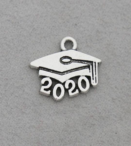 haeqis fashion alloy 2018 2019 2020 2021 2022 trencher cap charms graduation school gift charms 1418mm aac12454336452, Bronze;silver
haeqis fashion alloy 2018 2019 2020 2021 2022 trencher cap charms graduation school gift charms 1418mm aac12454336452, Bronze;silver