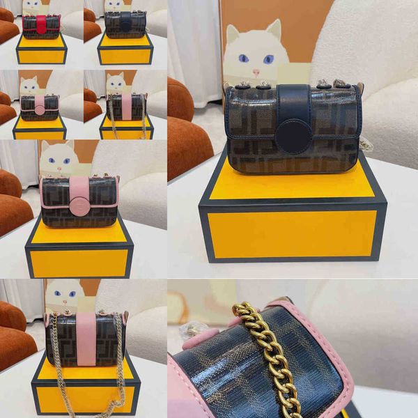 nxy women crossbody designer bag mini handbag ladies shoulder womens handbags fashion classic cross body
nxy women crossbody designer bag mini handbag ladies shoulder womens handbags fashion classic cross body