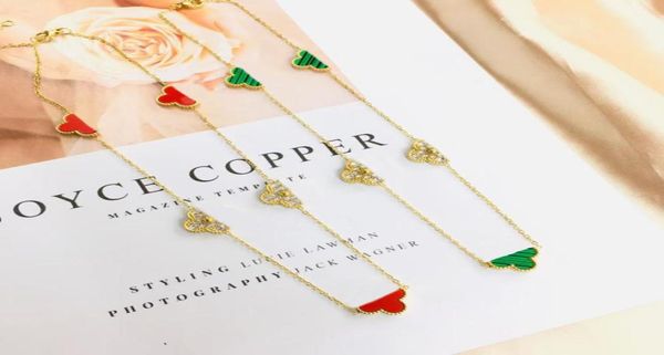 new style 4colors womens necklace choker chain 18k gold plated stainless steel enamel necklaces pendant statement wedding jewelry 9623315, Silver
new style 4colors womens necklace choker chain 18k gold plated stainless steel enamel necklaces pendant statement wedding jewelry 9623315, Silver