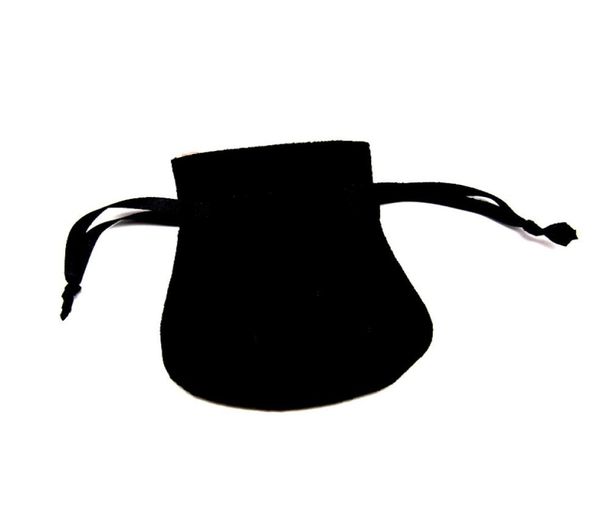 black velvet pouches bags for pan charm bead necklace earrings ring pendant jewelry packaging handmade new arrival9056396, Pink;blue
black velvet pouches bags for pan charm bead necklace earrings ring pendant jewelry packaging handmade new arrival9056396, Pink;blue
