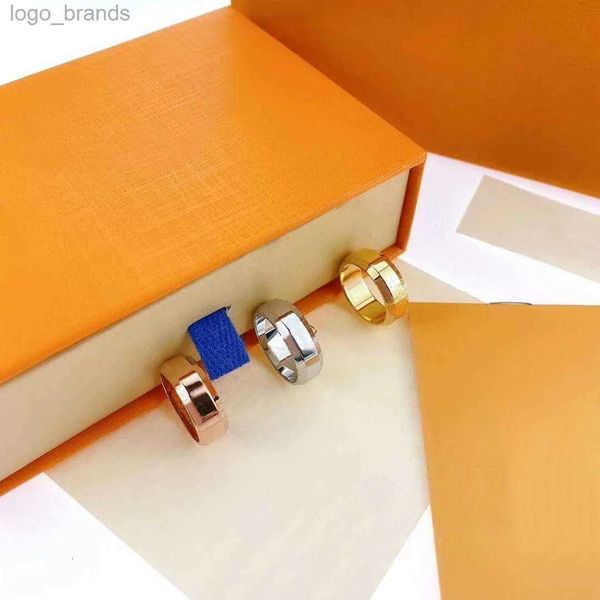 designer ring rings fashion ring for man women rings men woman jewelry 4 color gifts fashion accessories, Silver
designer ring rings fashion ring for man women rings men woman jewelry 4 color gifts fashion accessories, Silver