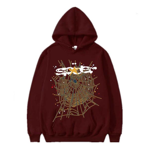 hoodies men's coat hoodie men's and women's casual hooded sweater men's long sleeved men's autumn sweatshirt, Black
hoodies men's coat hoodie men's and women's casual hooded sweater men's long sleeved men's autumn sweatshirt, Black