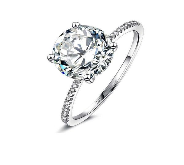 lesf 3 carat wedding rings round cut fashion style 925 sterling silver engagement band gift jewelry for women y07233373074, Slivery;golden
lesf 3 carat wedding rings round cut fashion style 925 sterling silver engagement band gift jewelry for women y07233373074, Slivery;golden
