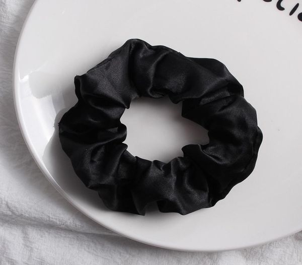 simple designer brand letter print large intestine hair rubber bands hairropes elastic hairband fashion women girl ponytail holder2081396, Pink
simple designer brand letter print large intestine hair rubber bands hairropes elastic hairband fashion women girl ponytail holder2081396, Pink