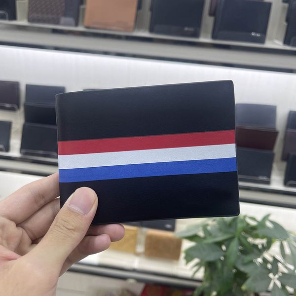 men's wallets holder luxury jewelry designer european -style leather women's fashion credit card mini wallet coin coin pocket coin, Red;black
men's wallets holder luxury jewelry designer european -style leather women's fashion credit card mini wallet coin coin pocket coin, Red;black
