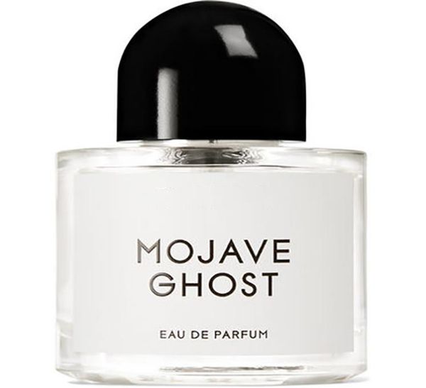 male perfume all series blanche super mojave ghost 100ml edp neutral parfum special design in box9581704
male perfume all series blanche super mojave ghost 100ml edp neutral parfum special design in box9581704
