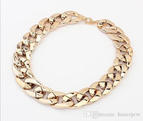 gold chains for men women fashion men jewelry choker statement necklaces fashion jewelry gold necklaces7625050, Silver
gold chains for men women fashion men jewelry choker statement necklaces fashion jewelry gold necklaces7625050, Silver