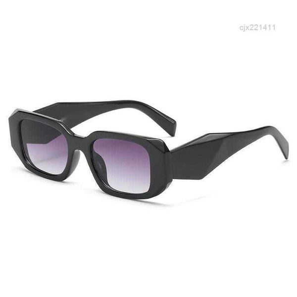fashion designer sunglasses goggle beach outdoor timeless classic style eyewear retro sport driving multiple shades eyeglasses bwwv, White;black
fashion designer sunglasses goggle beach outdoor timeless classic style eyewear retro sport driving multiple shades eyeglasses bwwv, White;black