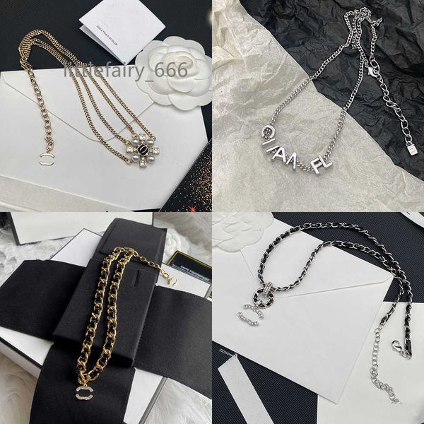 never fade stamp designer pendant necklaces luxury 12 style designers copper gold plated letter for women wedding jewelry, Silver
never fade stamp designer pendant necklaces luxury 12 style designers copper gold plated letter for women wedding jewelry, Silver