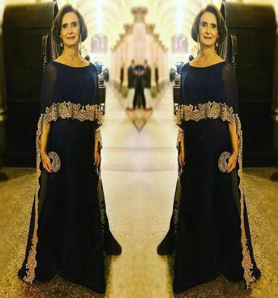 navy chiffon mother of the bride dresses with wrap gold appliques aline plus size groom mother dresses arabic formal dresses even8452864, Black;red
navy chiffon mother of the bride dresses with wrap gold appliques aline plus size groom mother dresses arabic formal dresses even8452864, Black;red