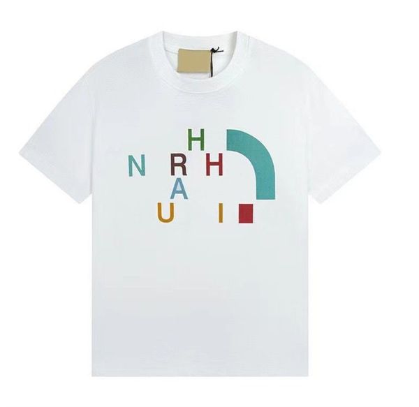 short-sleeved t-shirt, the same style for men and women, limited show style, neckline around the letter, printed pattern, short-sleeved t-sh, White;black
short-sleeved t-shirt, the same style for men and women, limited show style, neckline around the letter, printed pattern, short-sleeved t-sh, White;black