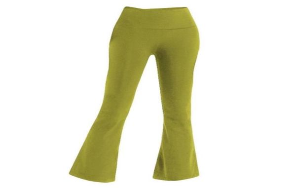 lu you want flare pants women yoga pants super stretchy high waist leggings gym workout flared wide killer legs trousers 2773337
lu you want flare pants women yoga pants super stretchy high waist leggings gym workout flared wide killer legs trousers 2773337