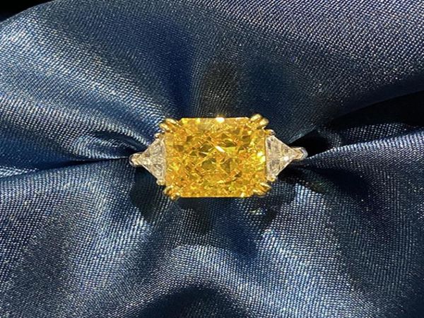 oevas 925 sterling sier wedding ring for women luxury 1010mm yellow pink white zircon gemstone rings fine jewelry whole6891383, Golden;silver
oevas 925 sterling sier wedding ring for women luxury 1010mm yellow pink white zircon gemstone rings fine jewelry whole6891383, Golden;silver