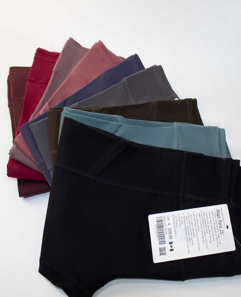fast and women039s sports high waist tights yoga pants multi pocket night running and cycling fitness gym leggings7927132, White;red
fast and women039s sports high waist tights yoga pants multi pocket night running and cycling fitness gym leggings7927132, White;red
