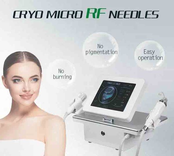 gold scarlet radio frequency vacuum microneedle needles skin tightening fractional rf microneedling machine face lift skin tightening skin r
gold scarlet radio frequency vacuum microneedle needles skin tightening fractional rf microneedling machine face lift skin tightening skin r