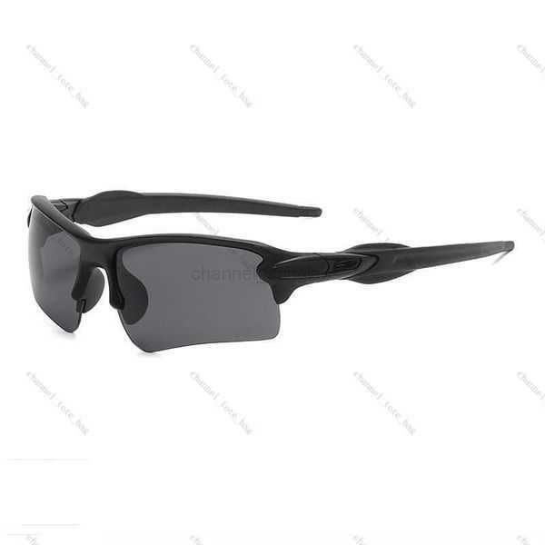 role oakleies sunglasses designer sunglasses for women round fashion riding eyeglasses timeless classics uv400 mens women outdoor sports gla, White;black
role oakleies sunglasses designer sunglasses for women round fashion riding eyeglasses timeless classics uv400 mens women outdoor sports gla, White;black