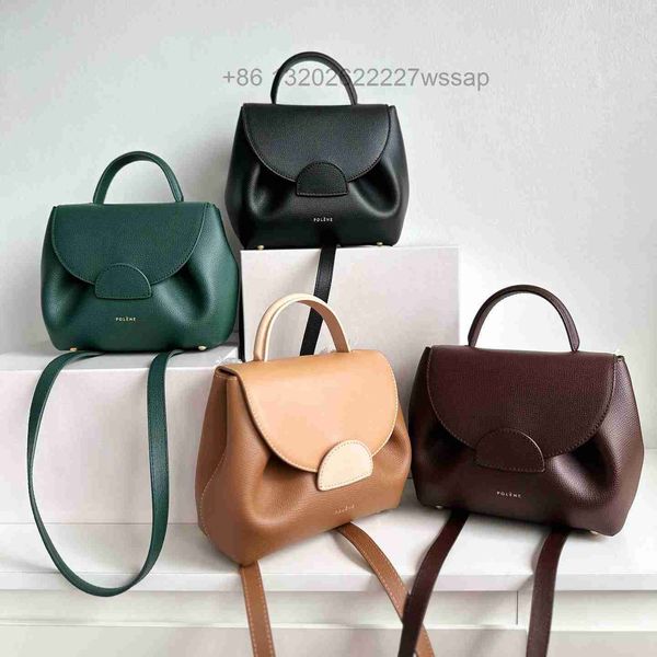 womens designers polene numero nano un nine clutch bags luxury tote handbag crocodile leather crossbody underarm handle mens flip sac should
womens designers polene numero nano un nine clutch bags luxury tote handbag crocodile leather crossbody underarm handle mens flip sac should