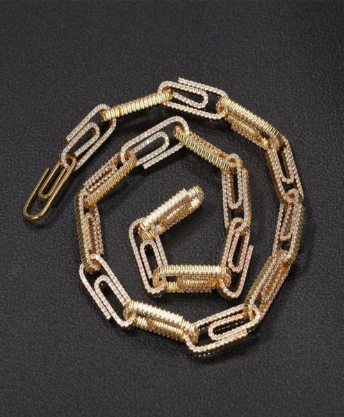 chains men039s paperclip button hip hop necklace 10mm wide alternative couple clavicle chain2062627, Silver
chains men039s paperclip button hip hop necklace 10mm wide alternative couple clavicle chain2062627, Silver