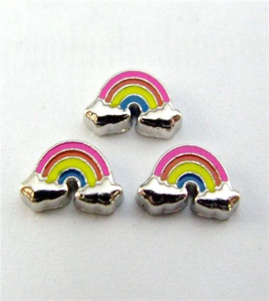 new design fc617 floating locket charms 10pcs rainbow for floating living locket as gift wholes 1351183, Blue;slivery
new design fc617 floating locket charms 10pcs rainbow for floating living locket as gift wholes 1351183, Blue;slivery